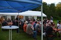 MCE Sommertreffen 2016 - 264